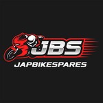 japbikespares_oz