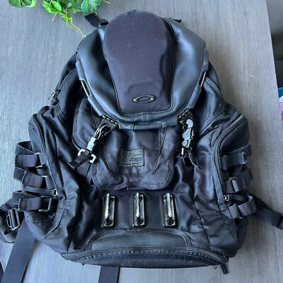 oakley kitchen sink lx