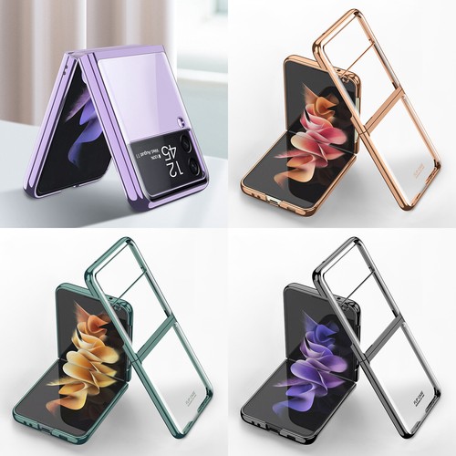 動作正常　カバー付き　galaxyzflip3 5G 128GB Amazon.com: Miimall Compatible Samsung Galaxy Z Flip 3 Case
