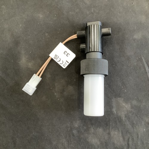 Viessmann Flow Switch 7828795 E2 | eBay