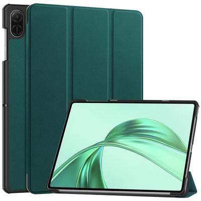 Vakarey per Honor Pad X8a Cover,Ultrasottile con Supporto Custodia Tablet per Ho