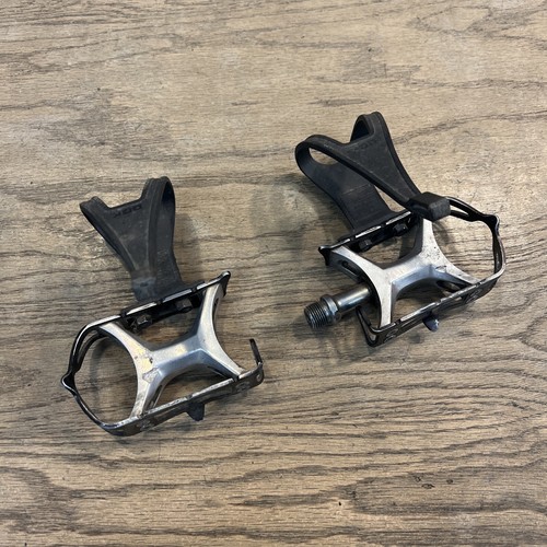 $_12.JPG?set_id=880000500F