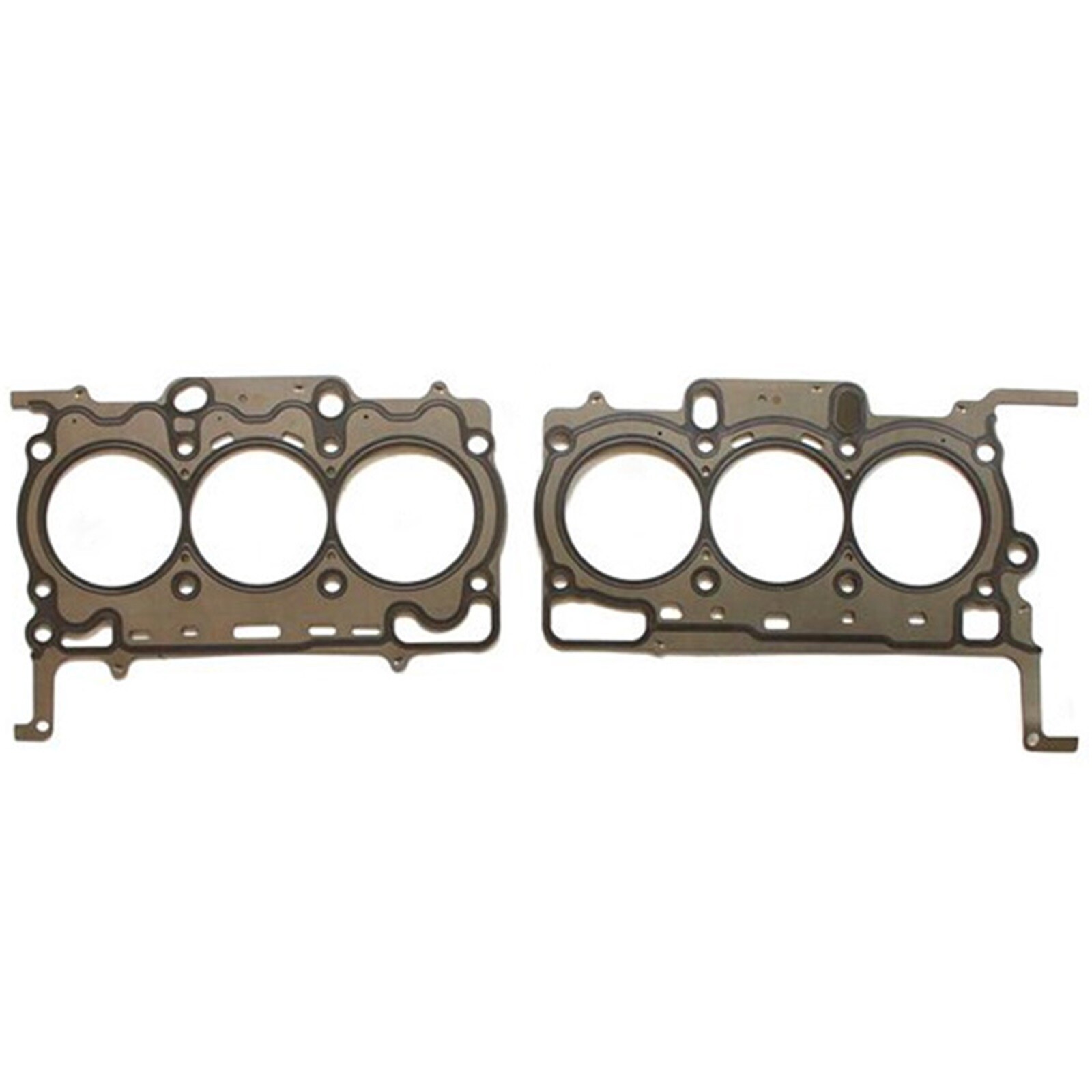 Head Gasket Set Fits 2008-2014 Subaru Tribeca 3.6L Wholesale