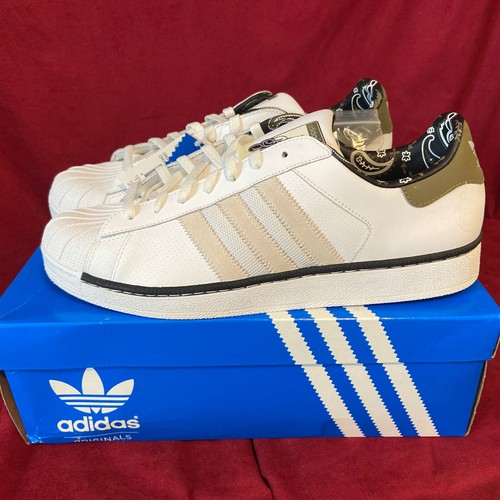 $_12.JPG?set_id=880000500F