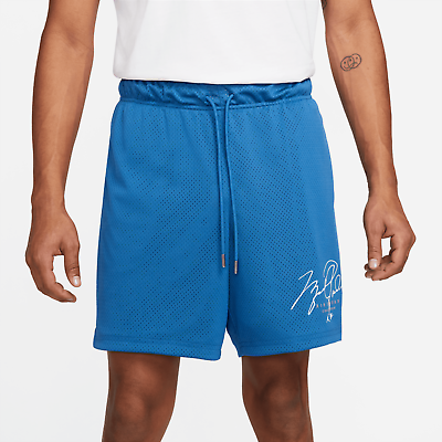 Jordan gfx best sale shorts