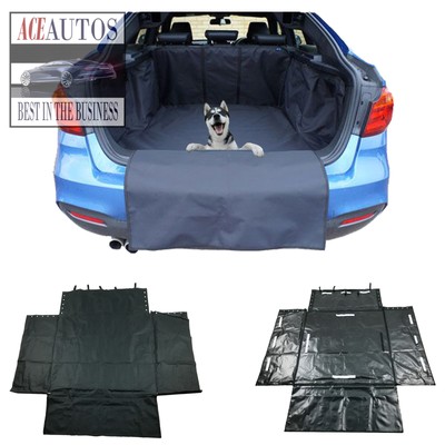 Carpets Floor Mats Volvo 240 Estate 73 93 Heavy Duty Rubber Boot