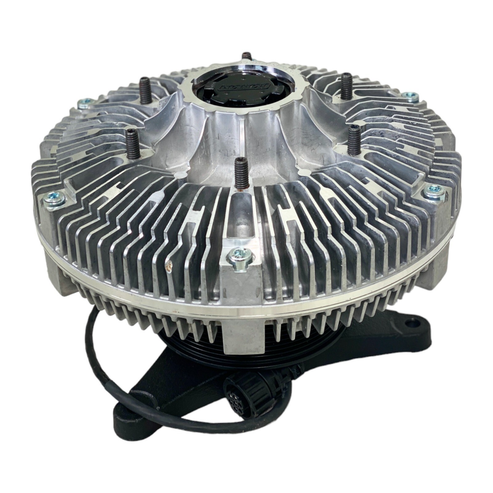9910170 Genuine Horton Two Speed Fan Clutch