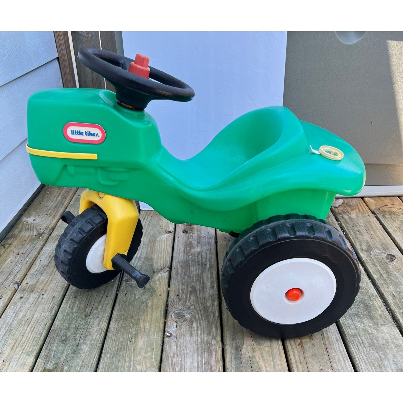 入手困難❗️little tikes vintage 入手困難❗️little tikes vintage toy