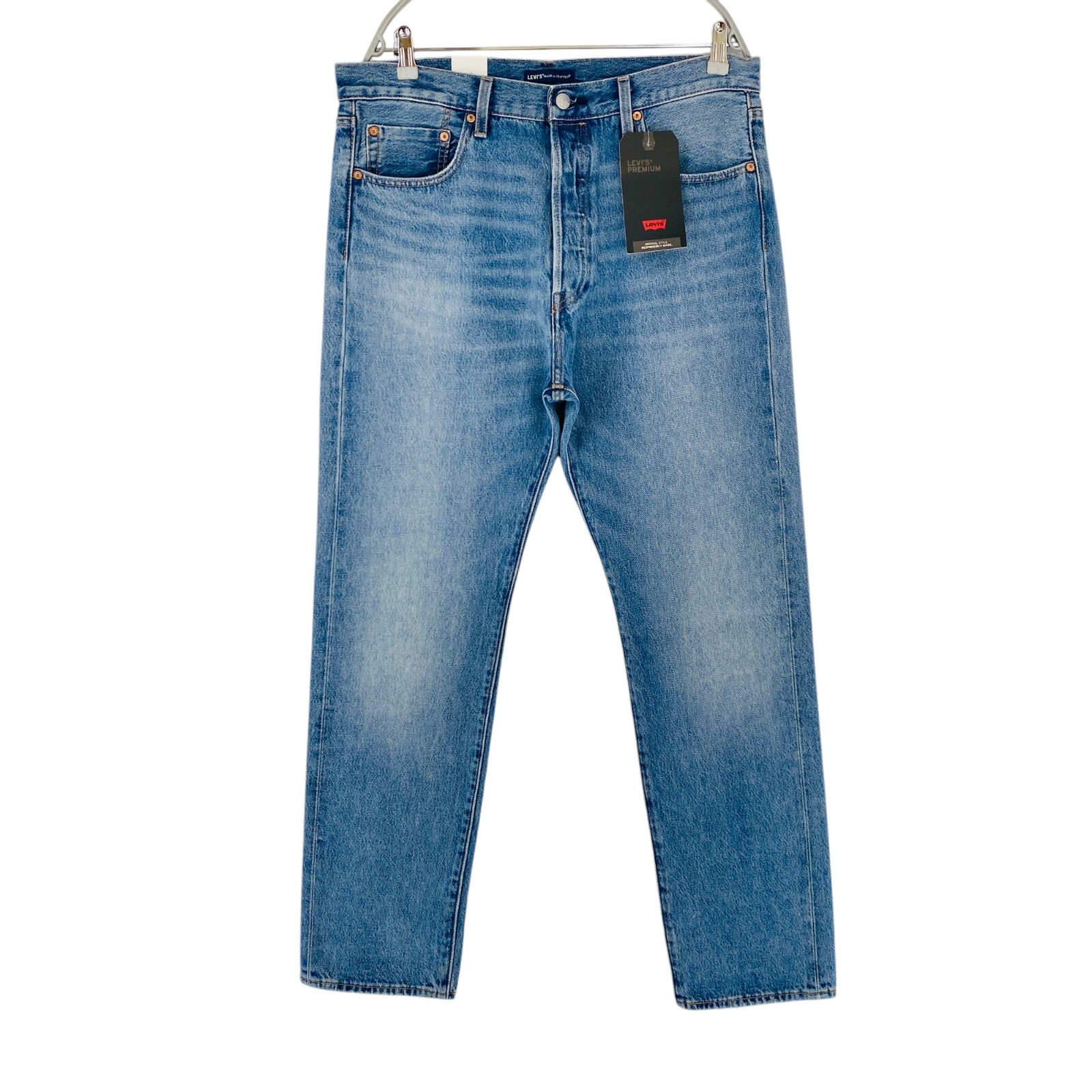 Levi's 501【W31/L32】 $_57.JPG?set_id=880000500F
