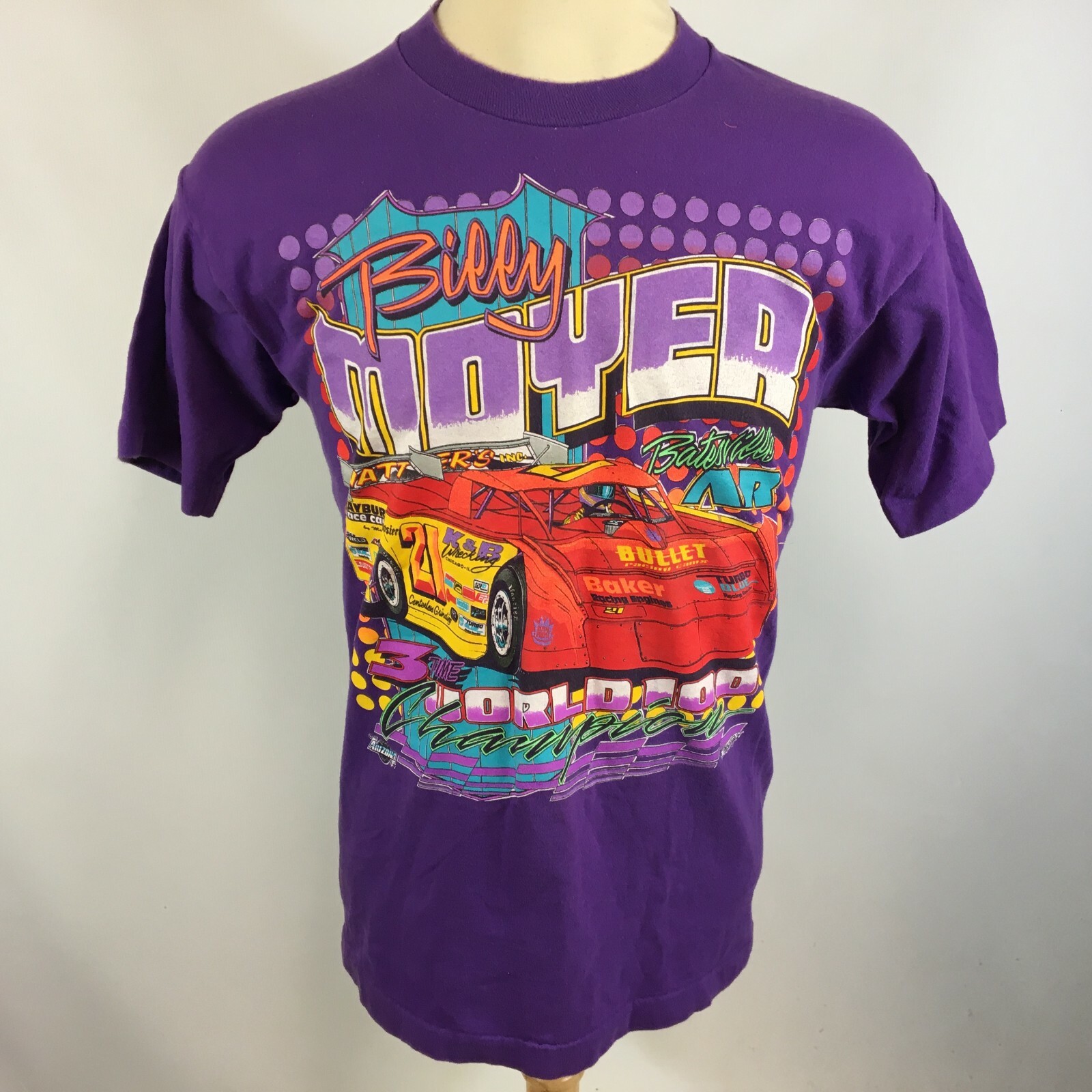 トップス OLD PARK RIDERS SHIRTS Msize Real Grandpas Ride Motorcycles – SkullSociety