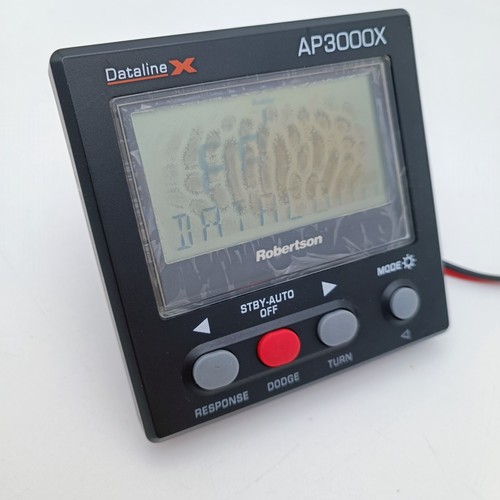 キャロットシステムズAQ－400 $_12.JPG?set_id=880000500F