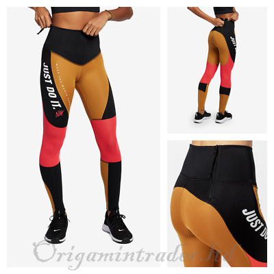 Nike power hyper leggings sales