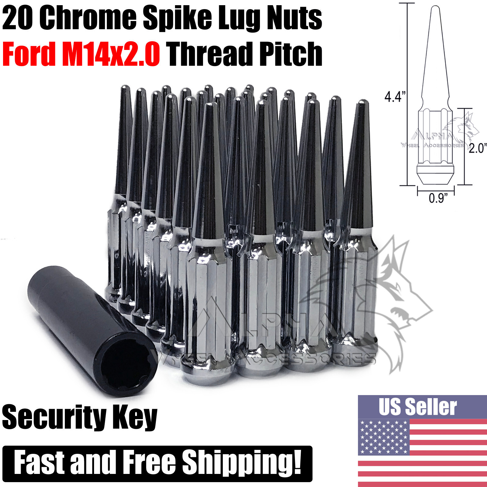https://i.ebayimg.com/00/s/MTYwMFgxNjAw/z/uQEAAOSw0AZj4YYH/$_57.JPG?set_id=880000500F