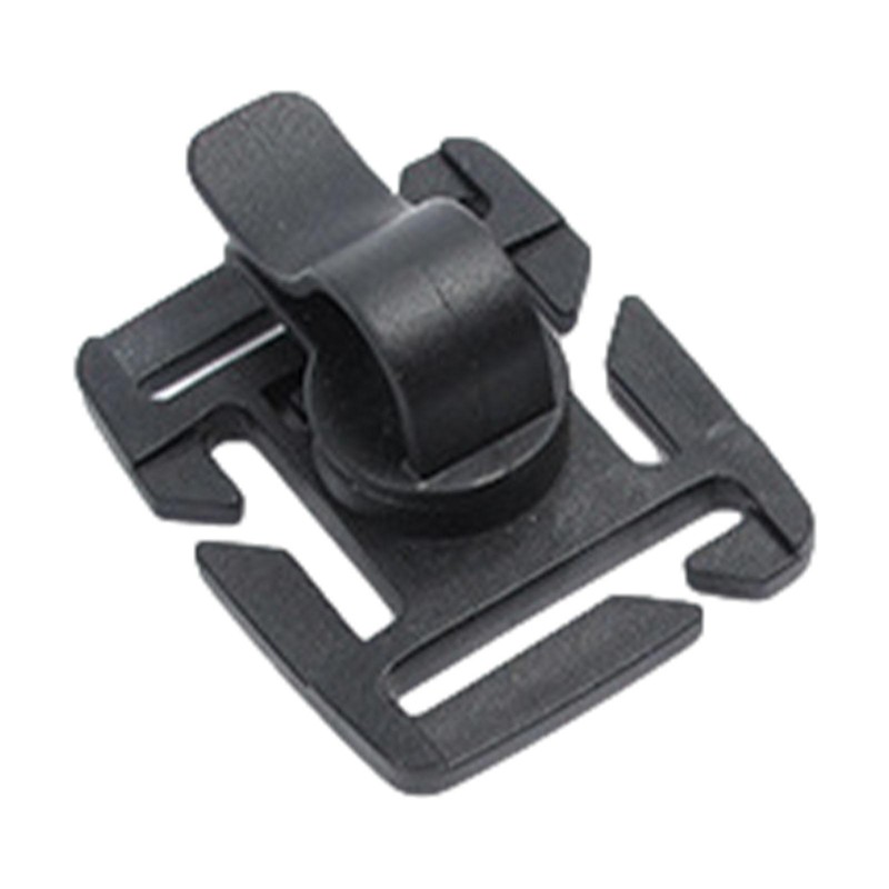 Water Bottle Clip for Backpack Buckle Bottle Carrier Holder Clip for Hiking