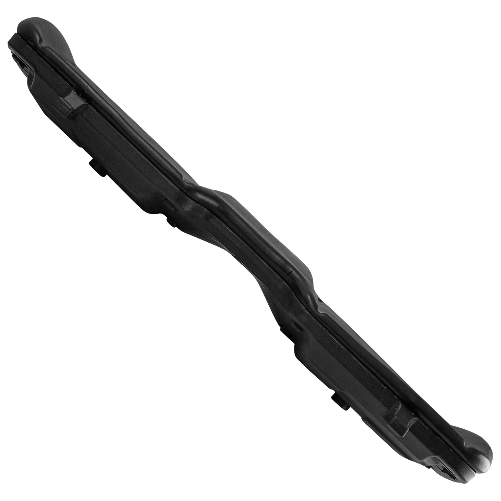 Front Seat Cushion Bottom For Honda Pioneer 700-4 SXS700M4 14-16 77100-HL3-B42