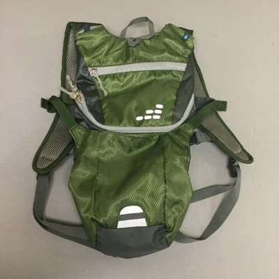 bcg hydration pack