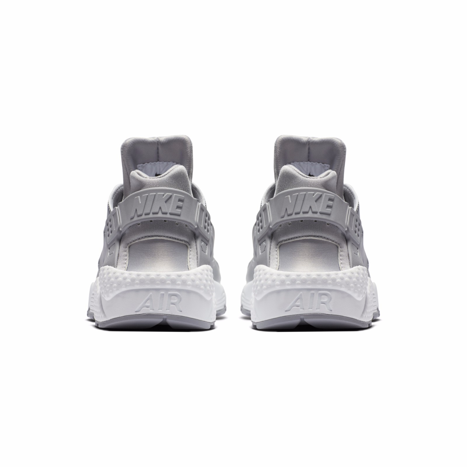 nike air huarache run 859429002 nike air huarache run 859429002