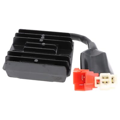 Spannungsregler Regler Gleichrichter für Shineray 250 STIXE ST-9E 2010-2014