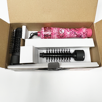 Calista hair clearance dryer