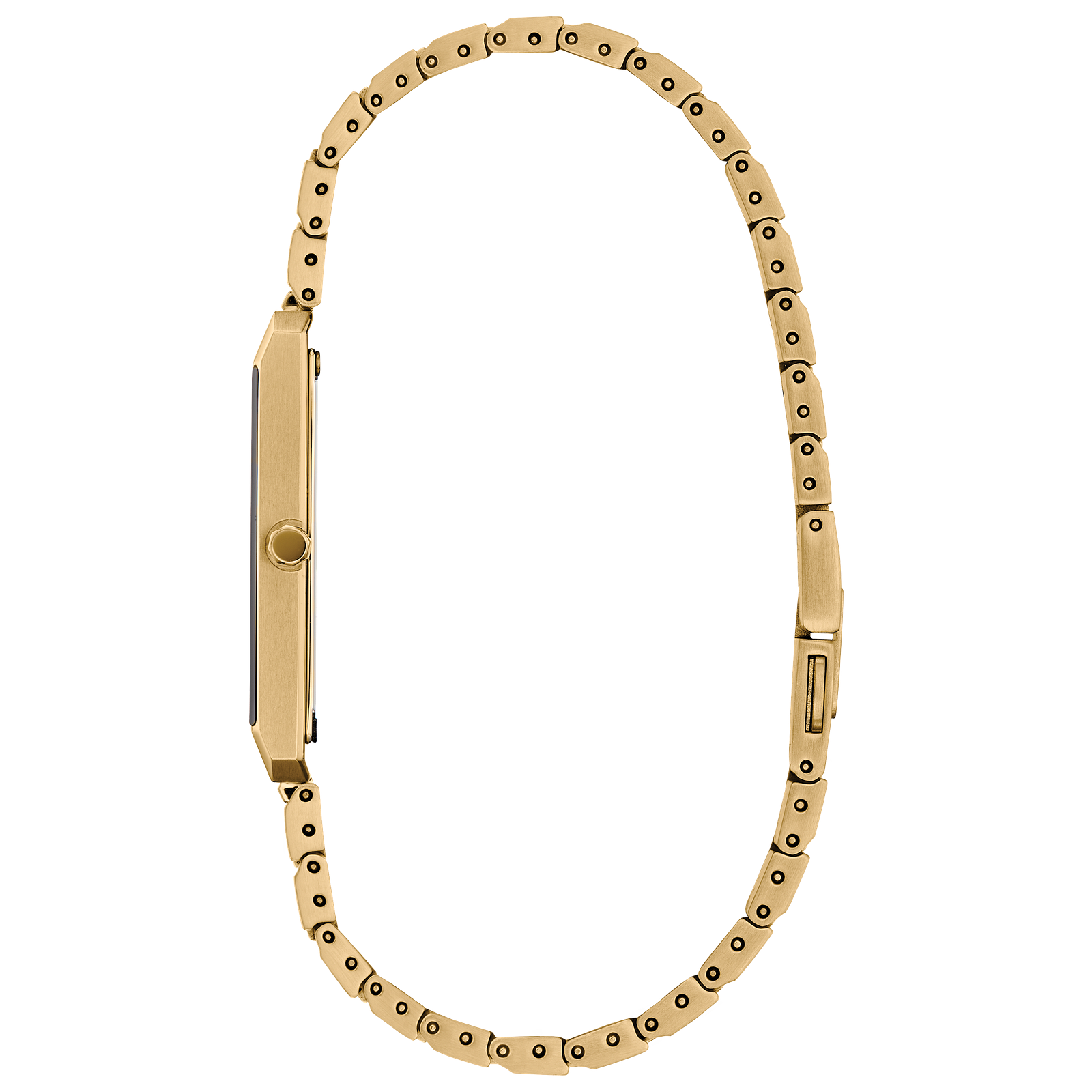 Pre-owned Citizen Watch Men Eco-drive Ar3102-51e