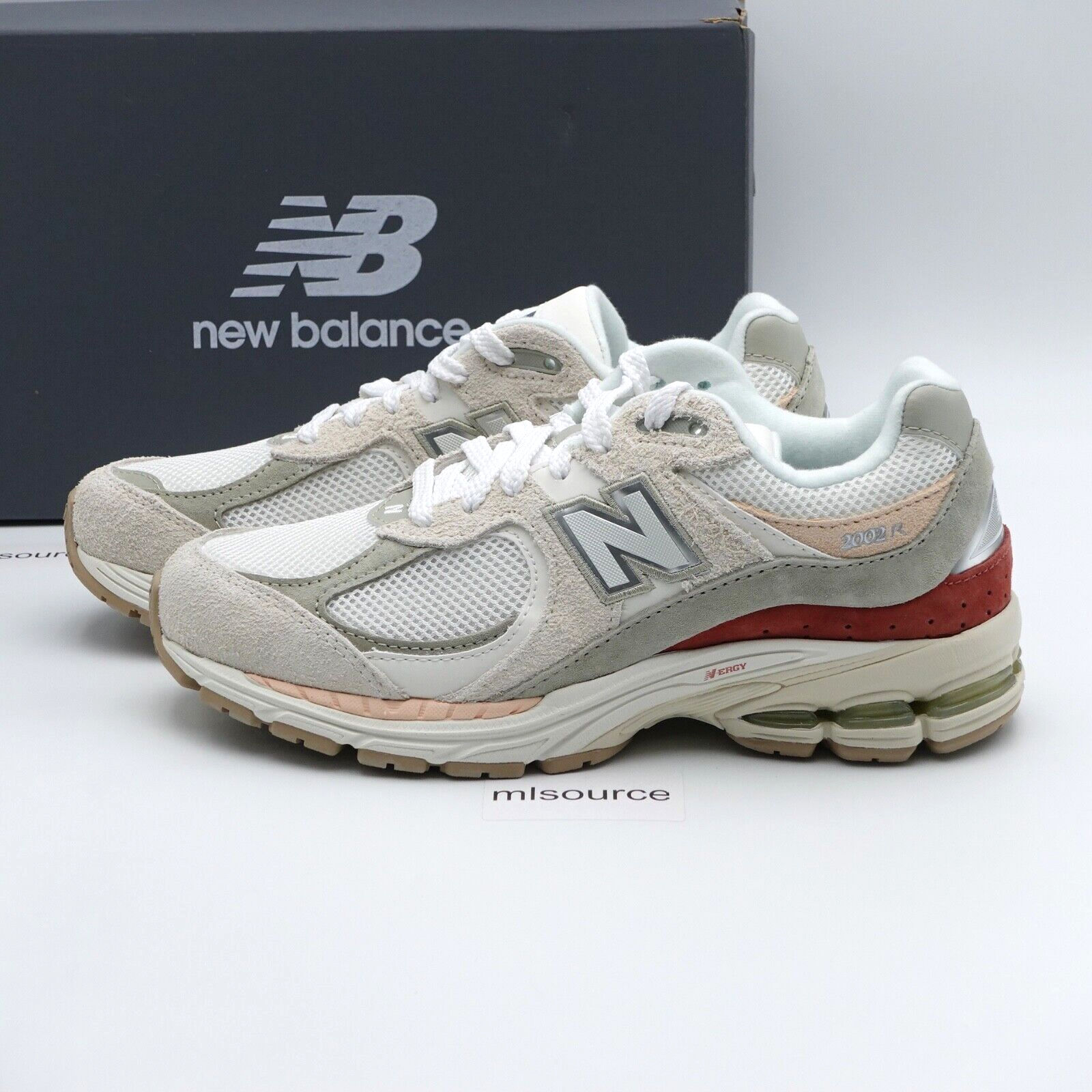 New Balance M2002R 25センチ $_57.PNG?set_id=880000500F