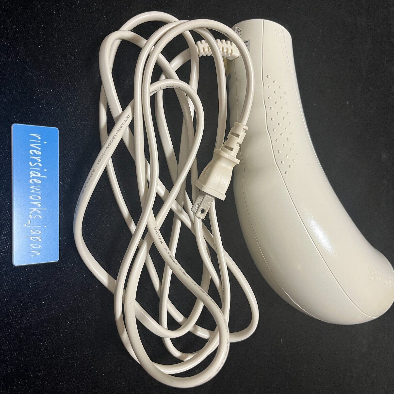 Bioptron Compact III Light Therapy Lamp Beauty Equipment Bioptron Compact III Light Therapy Lamp Beauty Equipment