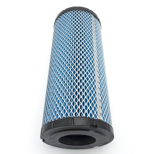 Air Filter Fits For 20152019 Polaris RZR 900 Ace 900 General 4 1000