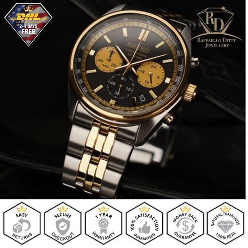 SEIKO クロノグラフ T173-9000 $_12.JPG?set_id=880000500F