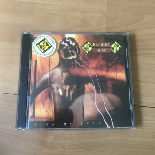 Objectfoto('s) van geverifieerde koper