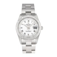 Rolex Date 15210
