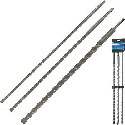 12mm Dowel Tenon Center Drill Hole ZT 6x Dowel Drill Centre Points Pin Wood 4mm
