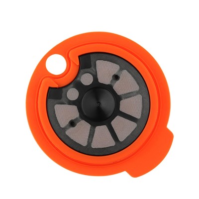New Coffee Capsules Filter Pods Filtering Tool For Bosch-s Tassimo Machine A