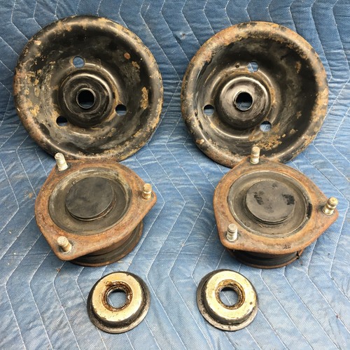 軸15 Final Drive Shaft 2047884 For Hitachi ZX270-3 ZX280-5G
