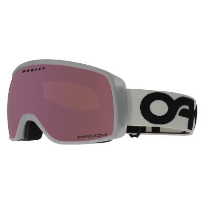Oakley - OAKLEY ゴーグル Flight Tracker Prizm Rose $_1.JPG?set_id=880000500F