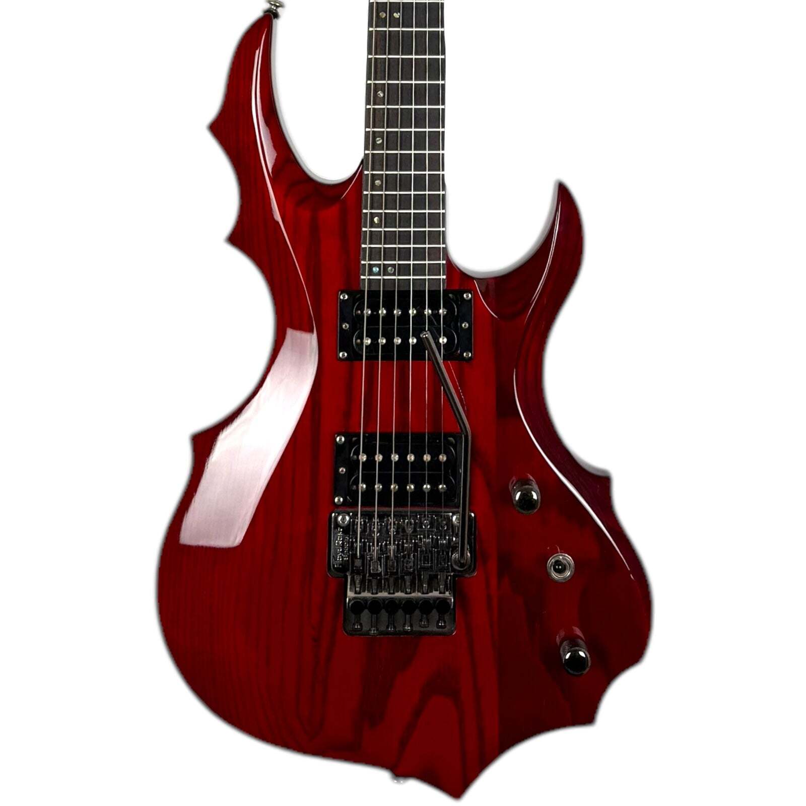 grass roots フォレスト G-FR-62GT シースルーレッド Grassroots FOREST G-FR-62GT 2012 - See Thru Red | eBay