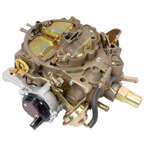 Carburateur - Kit de reparation - GS500 E - (GM51..) - 1996-2000