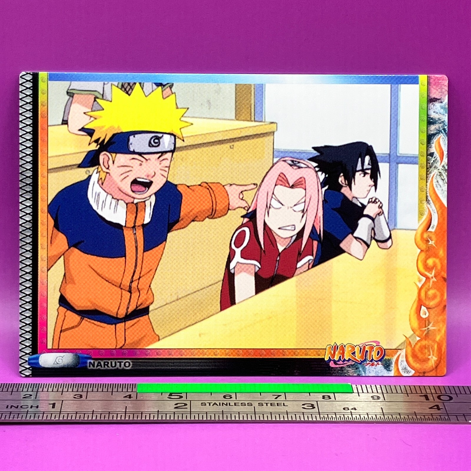 naruto the last サクラ Megahouse The Last: Naruto Movie Haruno Sakura Ver. 2 Naruto