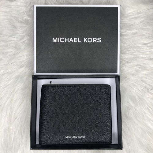 michael kors downtown astor large pebbled leather shoulder bag