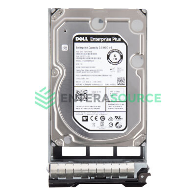 DELL 3F15R-COMPELLENT - 1.92TB SSD SFF SAS 12G RI COMPELLENT - Foto 6