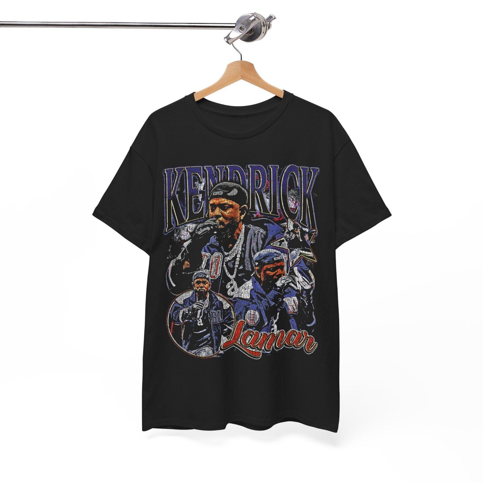 ケンドリック・ラマー & SZA ツアー公式Tシャツ XL ケンドリック・ラマー & SZA ツアー公式Tシャツ M 黒 - メルカリ