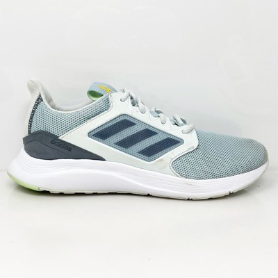 

Adidas Womens Energy Falcon X EE9938 Синие кроссовки для бега Размер 8.5, Синий, Energy Falcon X