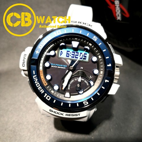 gwn q1000 7a
