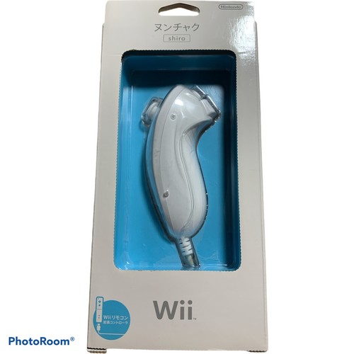 Nintendo Switch Nintendo wii $_57.JPG?set_id=880000500F