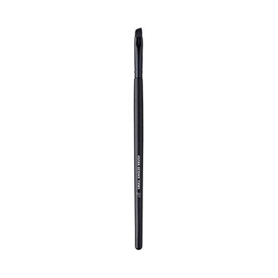 e.l.f. Studio Small Angled Brush