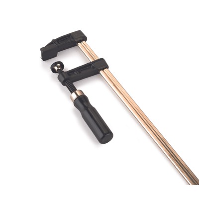 WoodRiver 12'' Light Duty F-Clamp