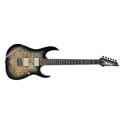 ギター Ibanez Premium RG1121PB $_1.JPG?set_id=8800005007