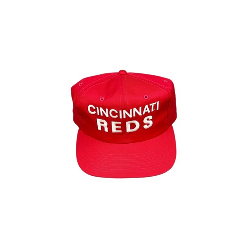【新品未開封】CHALLENGER SCRIPT BASEBALL CAP M CHALLENGER SCRIPT BASEBALL CAP CLG-AC 024-021 公式通販