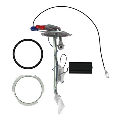 Fuel Sending Unit for Pontiac Grand Prix Bonneville LeMans Grand Am 1978-1987