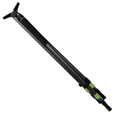 Shooting Stick  65484