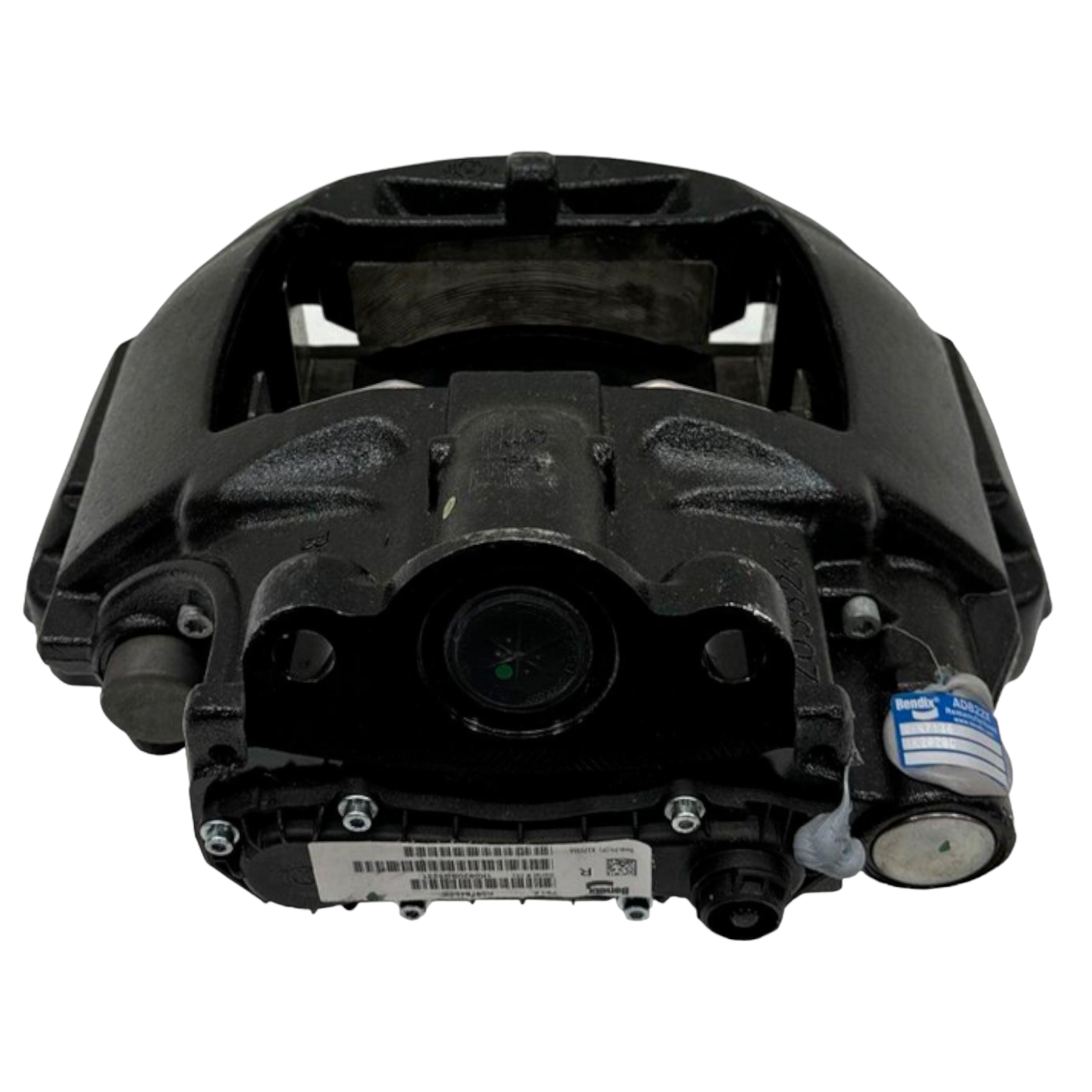 「DBK1」 s-l400.png